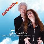02-09-2013 - daniela - Nicefield - 1.jpg